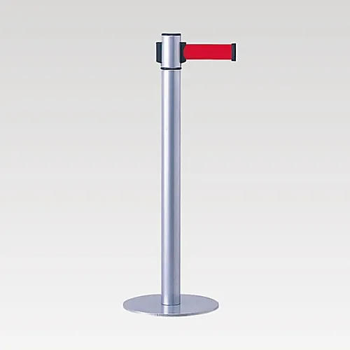 61-3436-52　［Discontinued］Barrier Stand AP-11R　332013