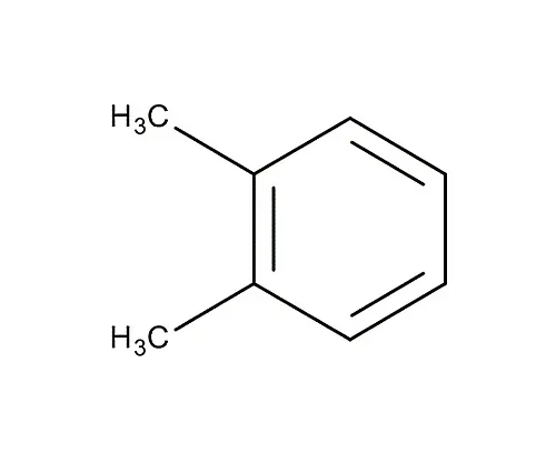 61-0342-72 O-Xylene for Synthesis 808697 2.5L 8.08697.2500