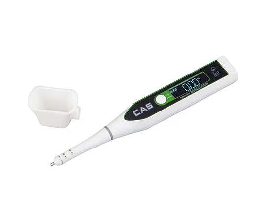 4-1902-01　［Discontinued］Salinity 0.01 to 25%　Salt-free 2500