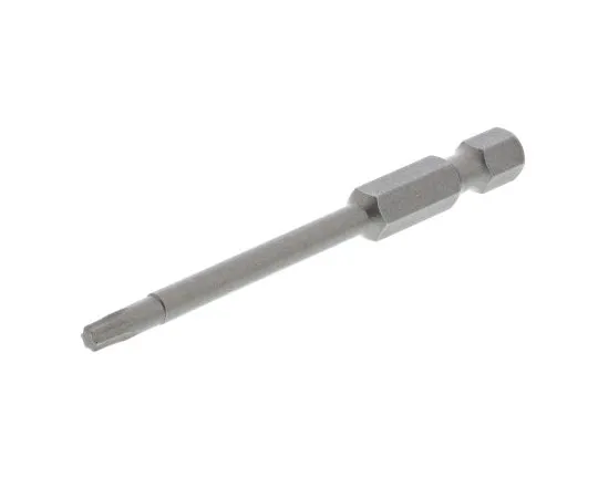 63-4653-66 RS PRO Torx Screwdriver Bit, T15 769-096