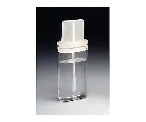 61-0199-92 Swab in Vial W/Phosphate Buffer 25/Pk 25 x 1ST MMSB10025