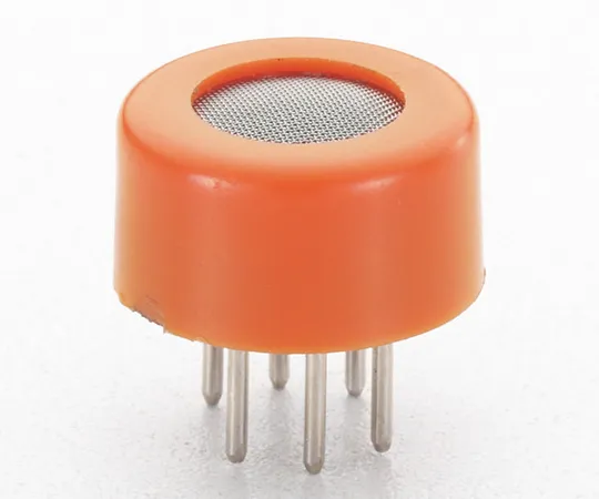 64-0795-28　［Discontinued］Sensor body for Freon Leak monitor　TA430SR-10