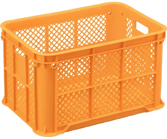 67-6655-37 Container 2 Pieces Hand Orange 10483400OR301