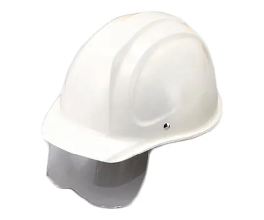 62-3980-43 Helmet with Shield NO.219F-OT-C