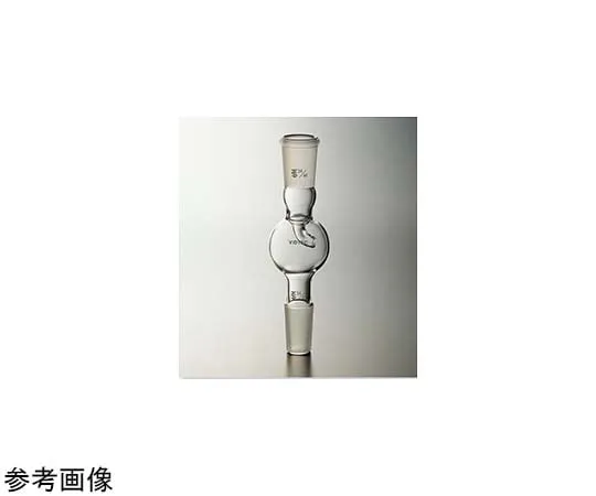 65-6829-38 Trap Ball (Vertical Type) Top and Bottom 15/25 1781-01-1