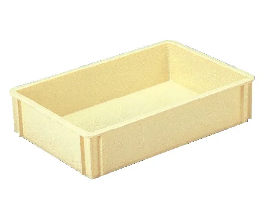 67-6648-18 Oil Box Cream 20220200CL202