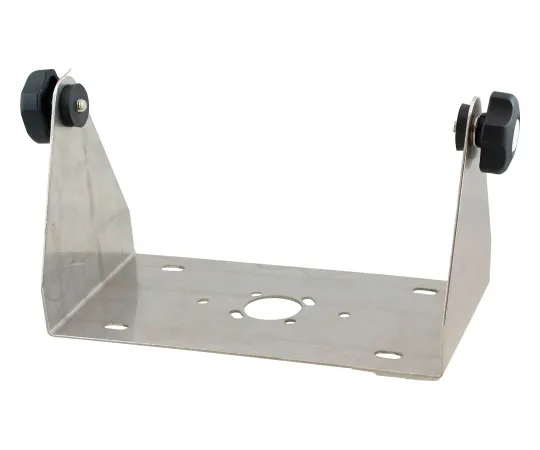 62-3147-29　［Discontinued］Indicator Stand for AD -4328　AD4328-10JA