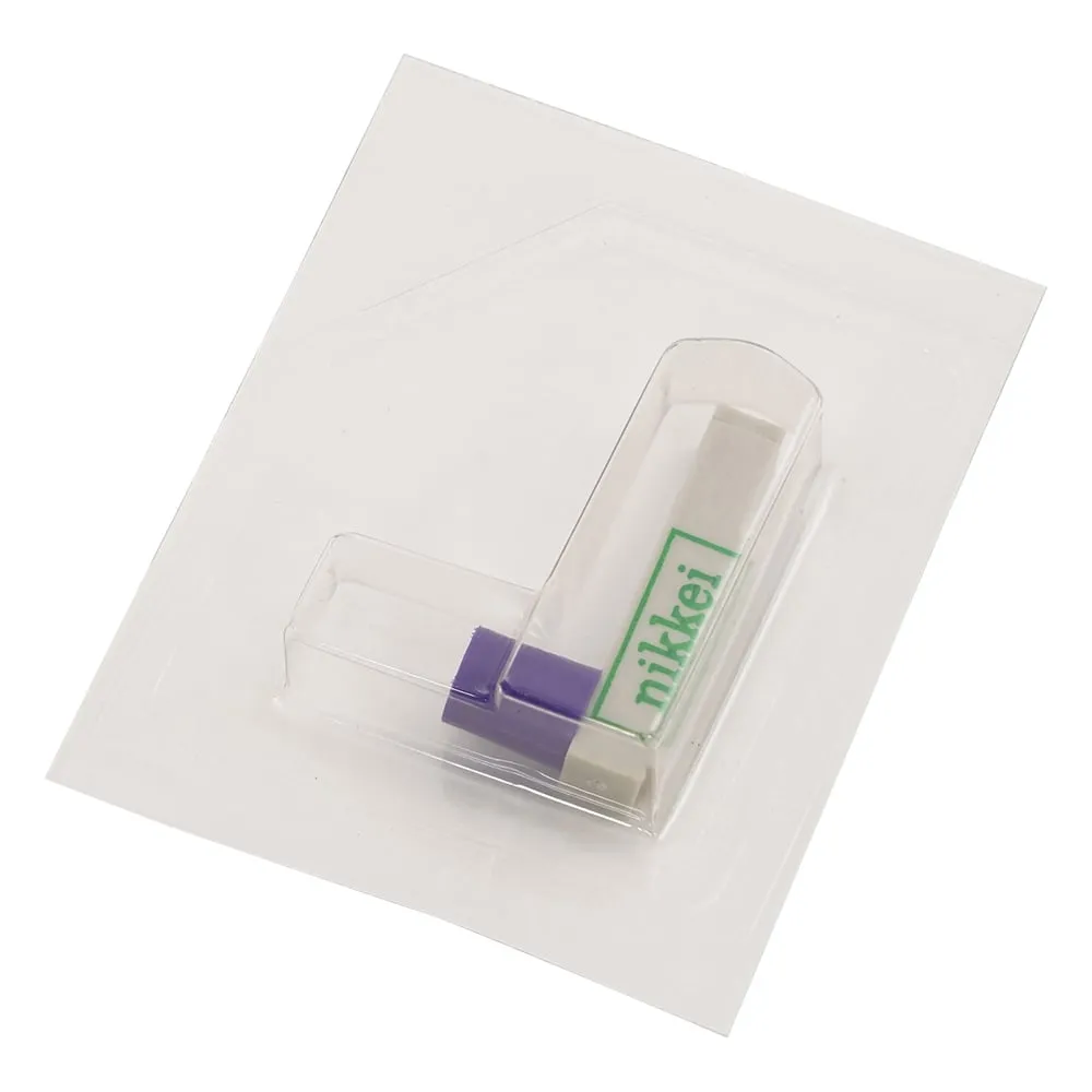 1-5065-22 Thermo-Hygro Recording Cartridge Pen 990077 Purple 1 9900-77