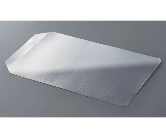67-3044-49 Sealing Film Adhesive Type for Storage and Culture 100 Sheets PS-FOILC-100