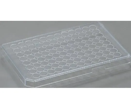 63-2982-96 Lid for 96 Well Micro Test Plate 82.1584