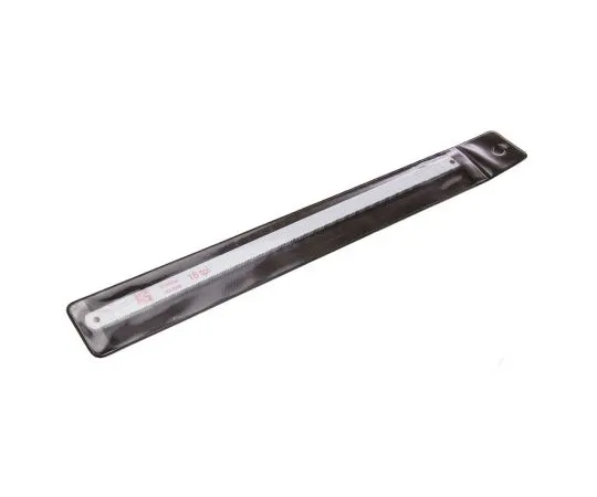 63-4718-07 RS PRO 300 mm Bi-metal Hacksaw Blade, 18 TPI 185-3669