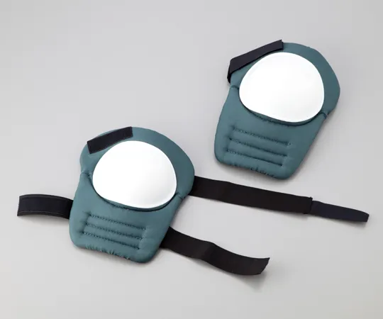 1-3341-01　［Discontinued］Knee Pad　KP-101
