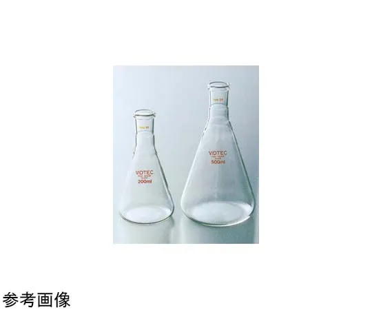 65-6868-43 SPC Erlenmeyer Flask 10 mL SPC-15 6508-01-1