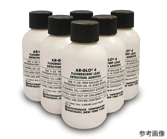 64-0795-68　［Discontinued］Bottle Fluorescent Agent 56 mL　TA434EM-4