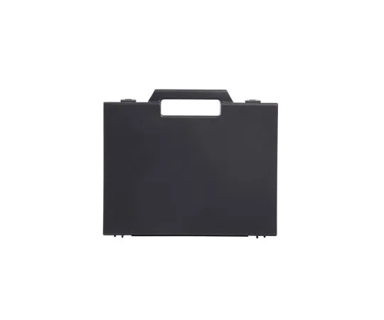 63-4840-10 RS PRO Equipment case 506-6667