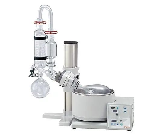 63-1395-11 Rotary Evaporator 2L N-2110U