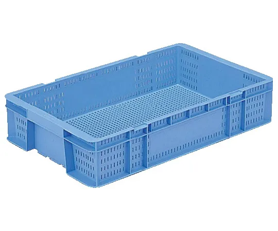 67-6657-46 Container TF-260 Blue 10260100BL513