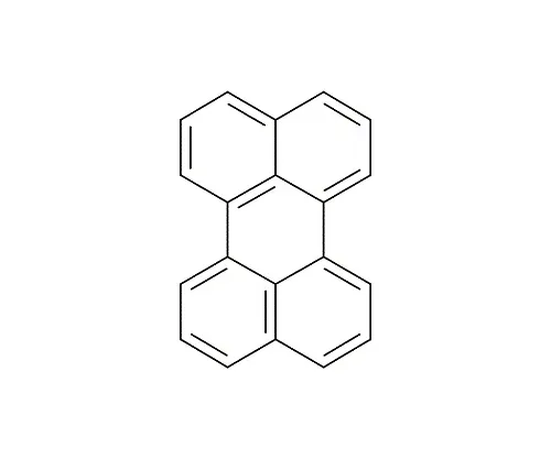 61-0365-77 Perylene for Synthesis 820969 1G 8.20969.0001