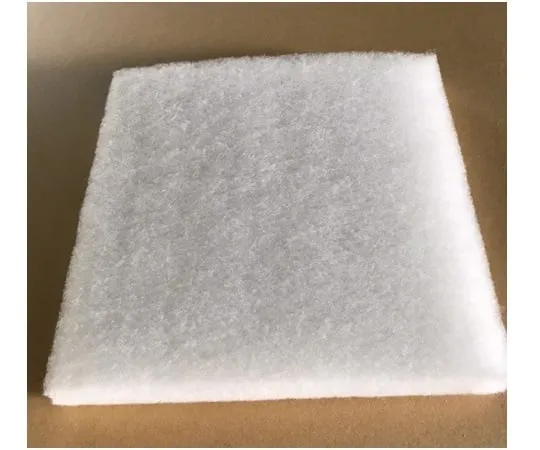 62-2988-59 Viledon Air Fiter PA305 164x164x20 for Dust Removal Filter Hot Air Circulation Dryer 1519*0