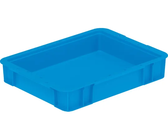 68-4132-44 Container #14 H Blue 20103300BL504