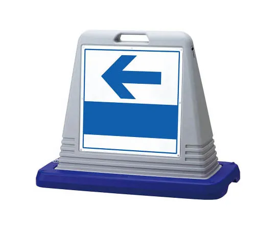 62-0125-21　［Discontinued］Vulcan Belt (for Valve Lock) Red Always Closed　874131GY