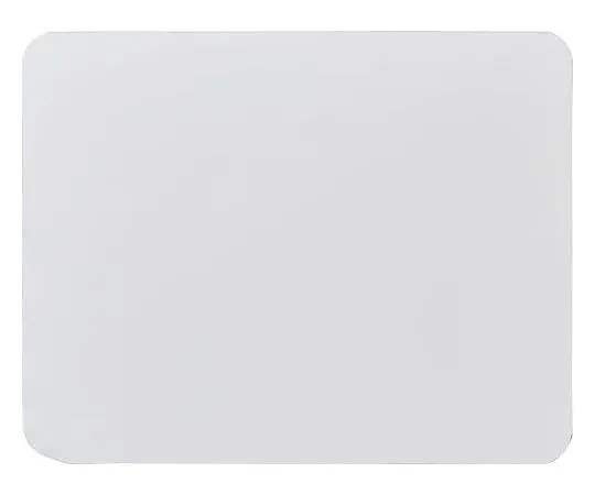 64-9364-95 1 pack (2 sheets) for 40 L/50 L sheets 43271948