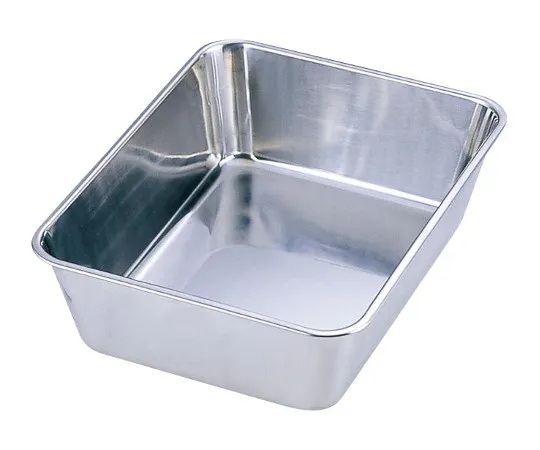 63-2572-12 Deep tray OM1041-10