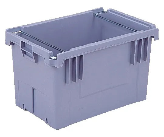 67-7316-62 Container N-35 Gray 67306900GY04