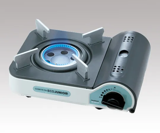 1-1706-11　［Discontinued］Cassette Feu Jr.　CB-ECO-JR