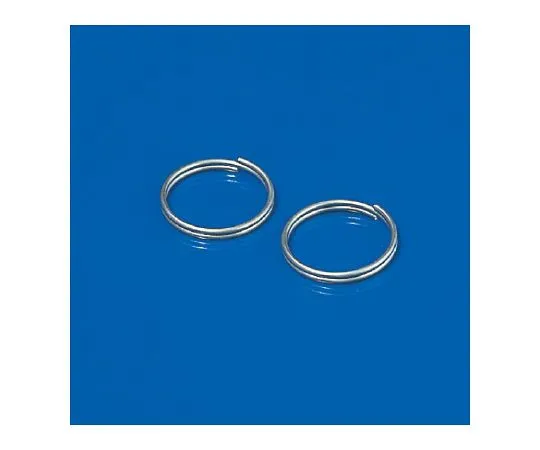 62-6147-63 Mounting Bracket Double Tube 23.6 mmφ 860-20