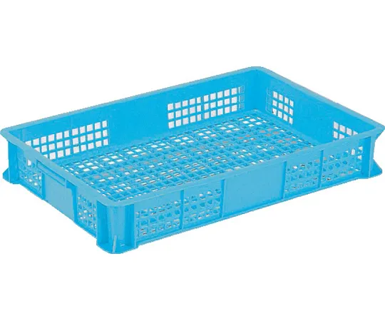 67-6655-67 Container B30-5 Light Blue 10275200BL502