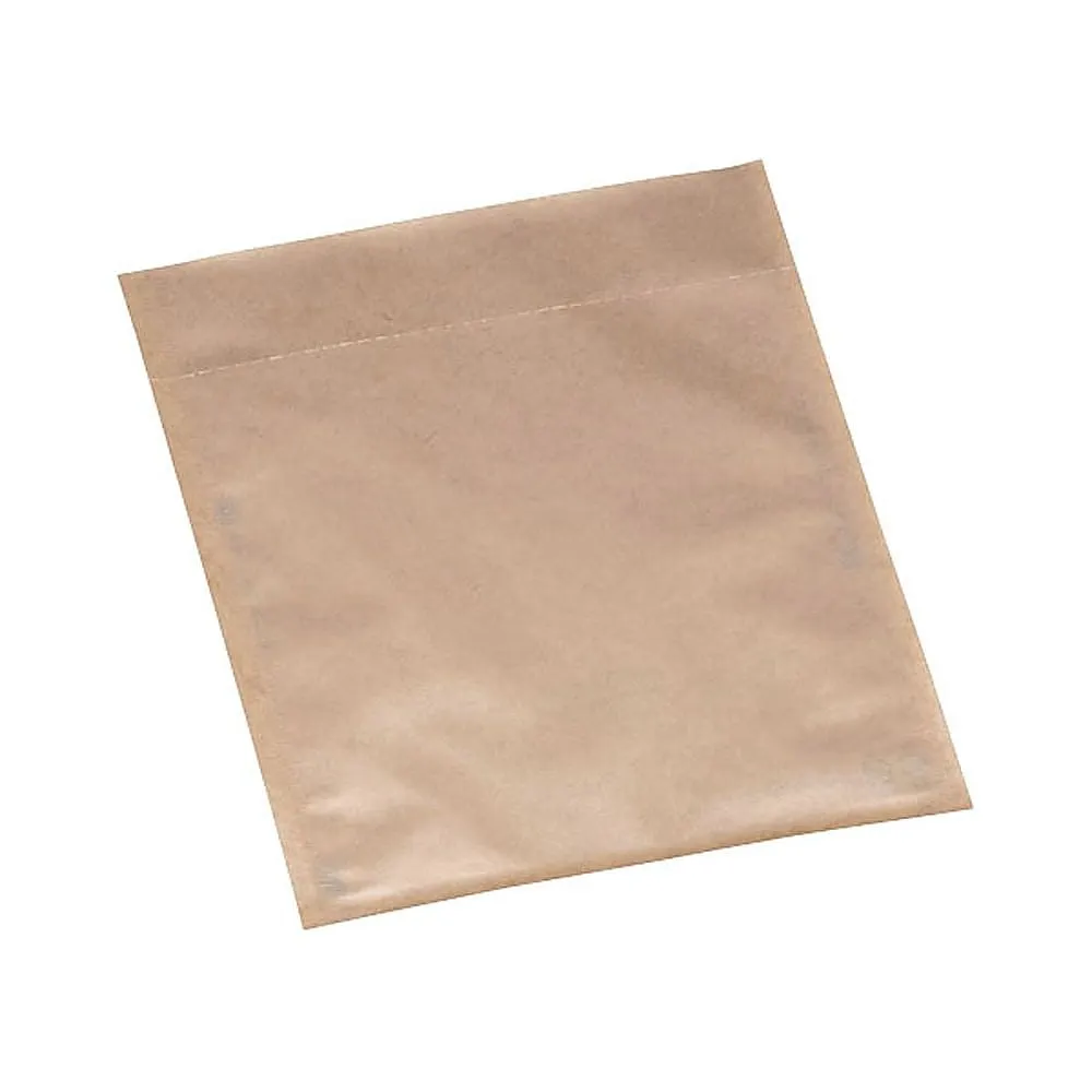 64-4189-69 Eco Tetra Unbleached (Misashi) (100 Sheets) 150