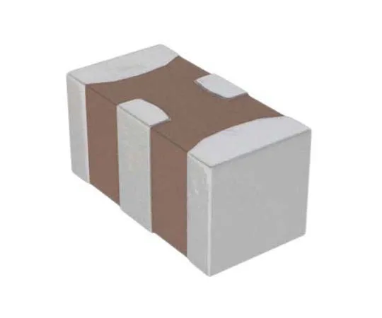 63-4691-57 TDK YFF-HC Series 10A 50 V dc 40 → 2000MHz SMD Feedthrough Capacitor, with Solder Terminals YFF31HC1H153MT000N