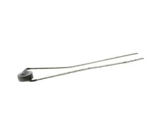 63-4721-39 EPCOS B57164K0101J000 Thermistor 100Ω, 5.5 (Dia.) x 5mm B57164K0101J000
