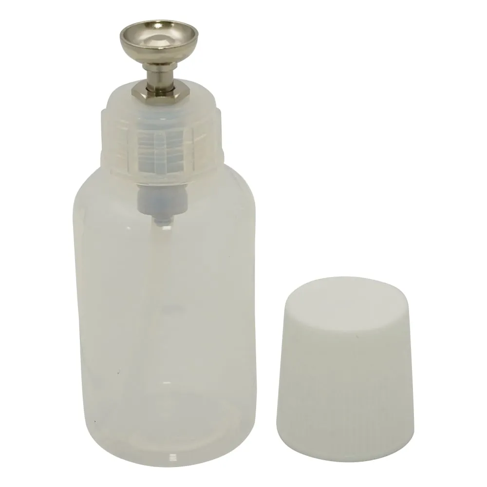 7-186-01 Hand Wrap (PFA) 100mL -