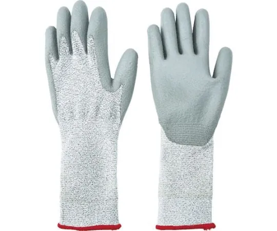 63-2348-16 Cut-resistant Gloves (anti-slip type) TMT-993-M