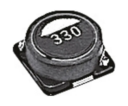 63-4885-11 TDK Shielded Wire-wound SMD Inductor 4.7 μH ±20% Wire-Wound 1.6A Idc SLF7030T-4R7M1R6-PF