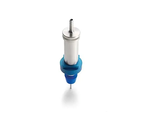 61-0212-36 SS Pressure Filter Holder 47mm 340mL 1/Pk 1PK XX4004740