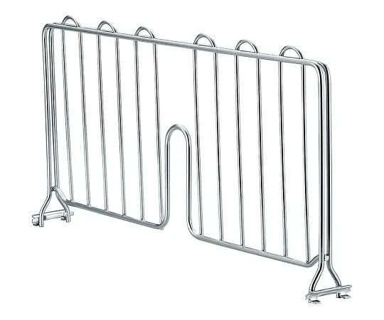 64-3503-98 Divider for Depth 360mm ADB