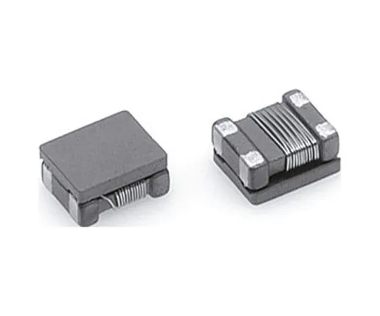 63-4886-92 TDK Type 2520 Wire-wound SMD Inductor Wire-Wound 350mA Idc ACM2520-451-2P