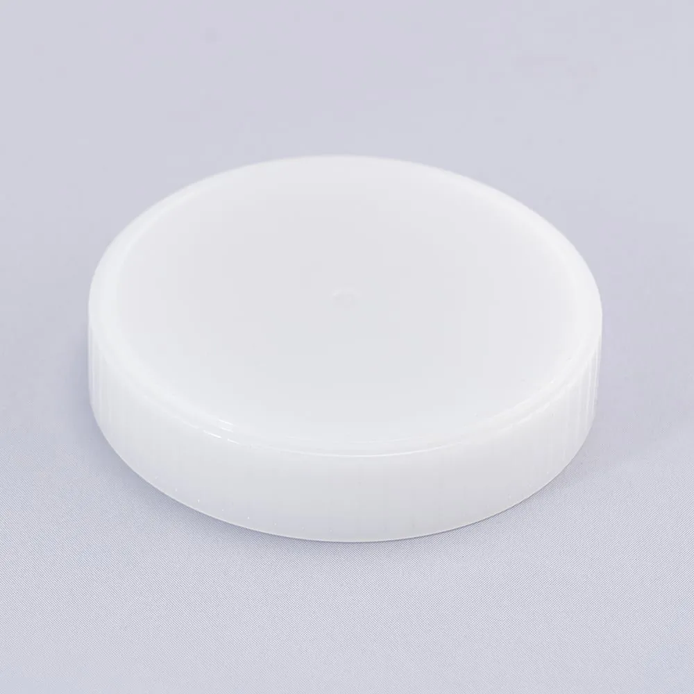 65-1918-78 Cap for stirring container 002 CBD-300P