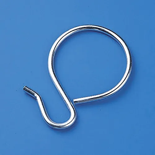 61-3431-63　［Discontinued］Metal Fitting 36　137360