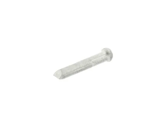 63-4903-12 Vero Technologies Terminal Post WP6819