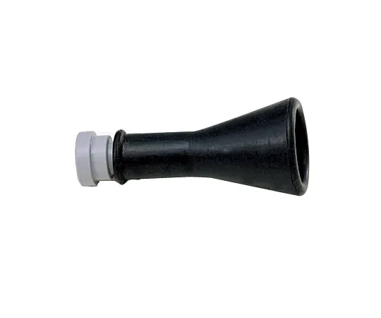 64-4060-32 Test Tube B-Type Adapter Y-TB -12