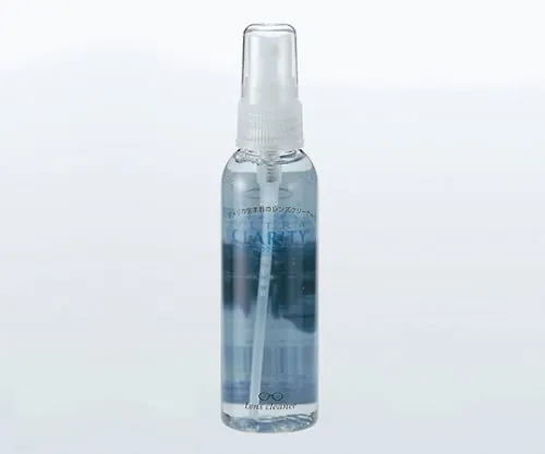 61-8495-02 Lens Cleaner M 3771