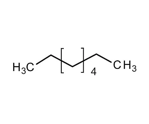61-0338-71 N-Octane for Synthesis 806910 100mL 8.06910.0100