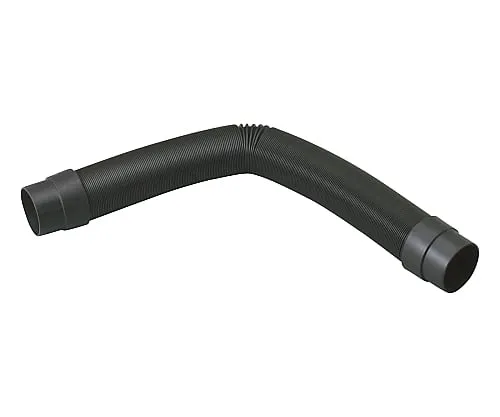 62-2987-16 P Type Duct Hose φ 150 -5 m with 2 Mouth Portion 1286*0