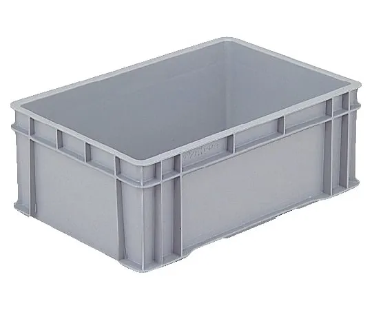 67-7315-90 Container 24 Gray 67303500GY03
