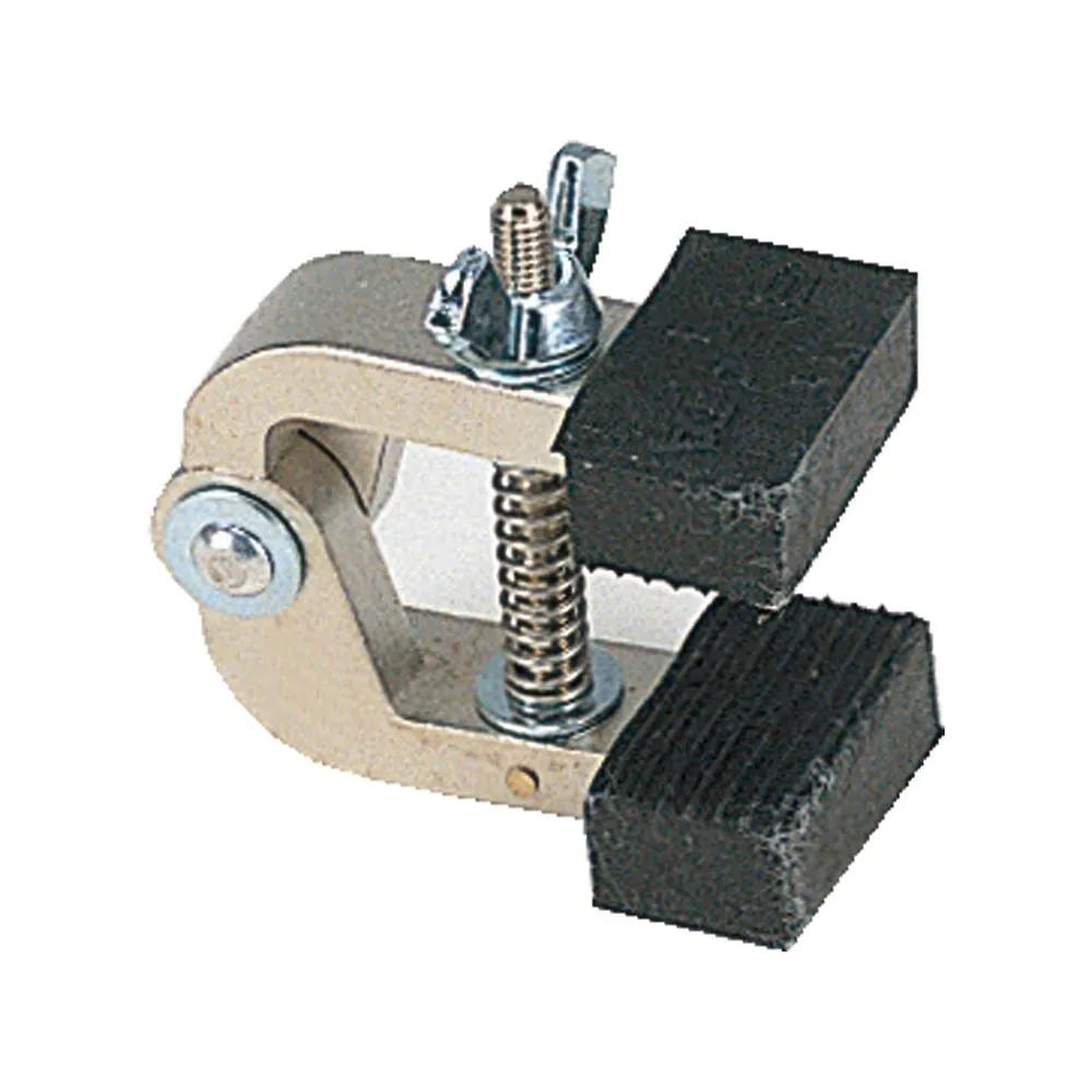 61-4421-01　［Discontinued］Clamp Screw Clamp Type for Separable Flask　047450-31A