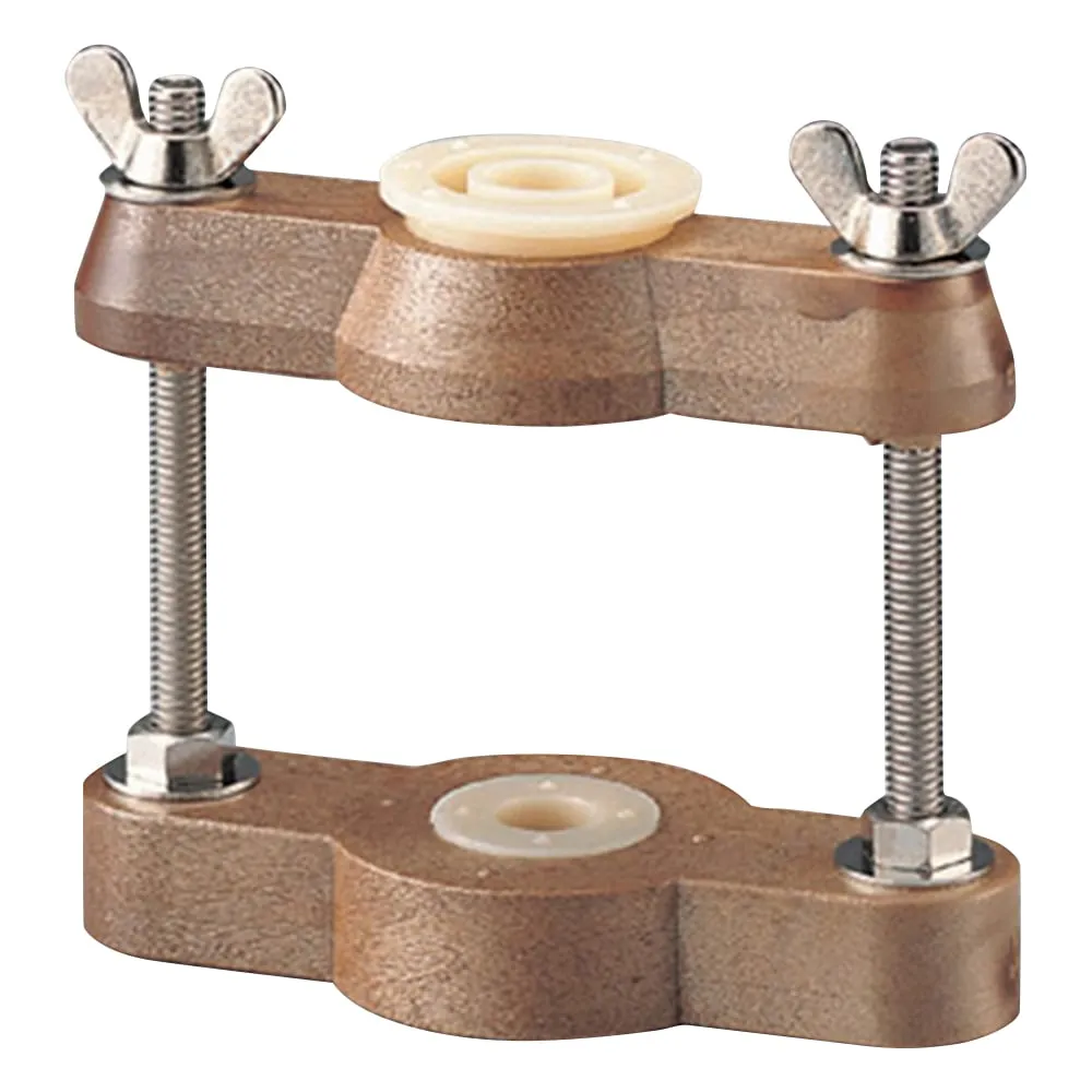 6-797-01 Fixing Holder 98 x 42 x 93 for Cork Poler -